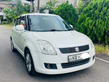 https://riyasewana.com/uploads/suzuki-swift-japan-2010-217192212842.jpg