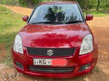 https://riyasewana.com/uploads/suzuki-swift-japan-20826176541.jpg