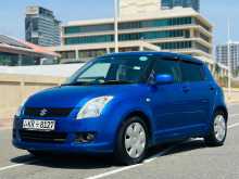 https://riyasewana.com/uploads/suzuki-swift-japan-211340322952.jpg