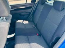 https://riyasewana.com/uploads/suzuki-swift-japan-211342624011.jpg