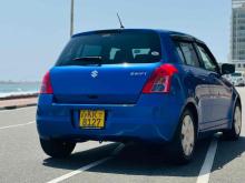 https://riyasewana.com/uploads/suzuki-swift-japan-211342624052.jpg