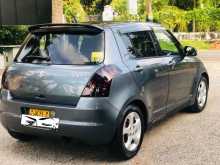https://riyasewana.com/uploads/suzuki-swift-japan-21446284653.jpg