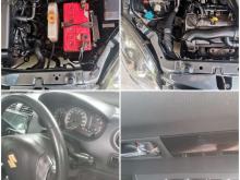 https://riyasewana.com/uploads/suzuki-swift-japan-21514136833.jpg