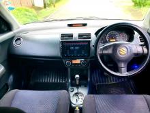 https://riyasewana.com/uploads/suzuki-swift-japan-217012117666.jpg