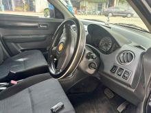 https://riyasewana.com/uploads/suzuki-swift-japan-221241117275.jpg