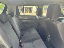 https://riyasewana.com/uploads/suzuki-swift-japan-221241117596.jpg