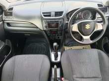 https://riyasewana.com/uploads/suzuki-swift-japan-231441254393.jpg
