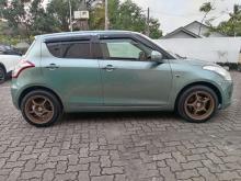 https://riyasewana.com/uploads/suzuki-swift-japan-231442106134.jpg