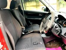 https://riyasewana.com/uploads/suzuki-swift-japan-246275117046.jpg