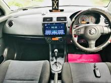 https://riyasewana.com/uploads/suzuki-swift-japan-246275117785.jpg