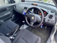 https://riyasewana.com/uploads/suzuki-swift-japan-2617451017525.jpg