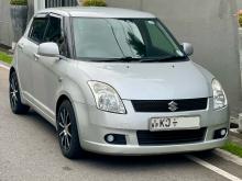 https://riyasewana.com/uploads/suzuki-swift-japan-2617451117806.jpg