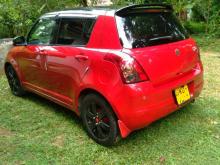 https://riyasewana.com/uploads/suzuki-swift-japan-261817076192.jpg
