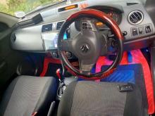 https://riyasewana.com/uploads/suzuki-swift-japan-261817076524.jpg