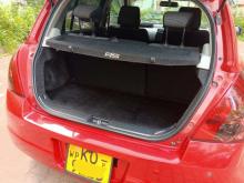 https://riyasewana.com/uploads/suzuki-swift-japan-261817076825.jpg