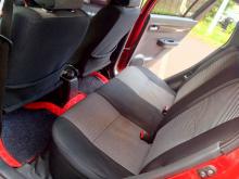 https://riyasewana.com/uploads/suzuki-swift-japan-261820296526.jpg