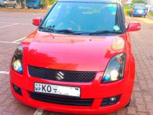 https://riyasewana.com/uploads/suzuki-swift-japan-261820296613.jpg