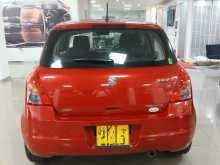 https://riyasewana.com/uploads/suzuki-swift-japan-29163630744.jpg