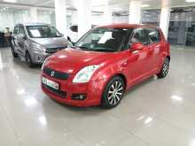 https://riyasewana.com/uploads/suzuki-swift-japan-29163630862.jpg