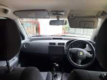 https://riyasewana.com/uploads/suzuki-swift-japan-311745081005.jpg