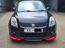 https://riyasewana.com/uploads/suzuki-swift-japan-31174508143.jpg