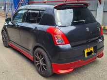 https://riyasewana.com/uploads/suzuki-swift-japan-31174508352.jpg