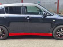 https://riyasewana.com/uploads/suzuki-swift-japan-31174508664.jpg