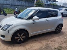 https://riyasewana.com/uploads/suzuki-swift-japan-314282117814.jpg
