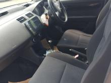 https://riyasewana.com/uploads/suzuki-swift-japan-314282317816.jpg