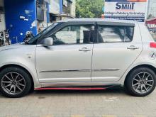 https://riyasewana.com/uploads/suzuki-swift-japan-314293724121.jpg