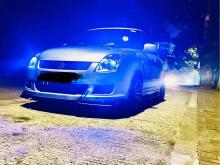 https://riyasewana.com/uploads/suzuki-swift-japan-314293824724.jpg