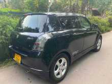 https://riyasewana.com/uploads/suzuki-swift-japan-319331122872.jpg