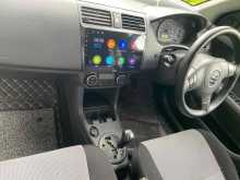 https://riyasewana.com/uploads/suzuki-swift-japan-319331122883.jpg