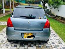 https://riyasewana.com/uploads/suzuki-swift-japan-32023244403.jpg