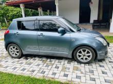 https://riyasewana.com/uploads/suzuki-swift-japan-32025076714.jpg