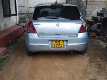 https://riyasewana.com/uploads/suzuki-swift-japan-4152739802.jpg