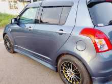 https://riyasewana.com/uploads/suzuki-swift-japan-41833204562.jpg