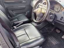 https://riyasewana.com/uploads/suzuki-swift-japan-41833204843.jpg