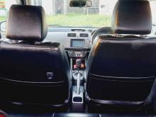 https://riyasewana.com/uploads/suzuki-swift-japan-41834596316.jpg
