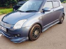 https://riyasewana.com/uploads/suzuki-swift-japan-41834596514.jpg