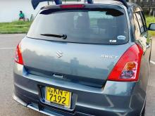 https://riyasewana.com/uploads/suzuki-swift-japan-41834596555.jpg