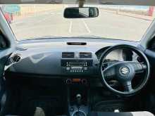 https://riyasewana.com/uploads/suzuki-swift-japan-418381822273.jpg
