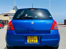 https://riyasewana.com/uploads/suzuki-swift-japan-418384724533.jpg