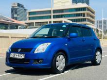 https://riyasewana.com/uploads/suzuki-swift-japan-418384724922.jpg