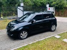 https://riyasewana.com/uploads/suzuki-swift-japan-420234017716.jpg