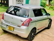 https://riyasewana.com/uploads/suzuki-swift-japan-42036074632.jpg
