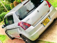 https://riyasewana.com/uploads/suzuki-swift-japan-42036466394.jpg