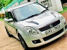 https://riyasewana.com/uploads/suzuki-swift-japan-42036466516.jpg
