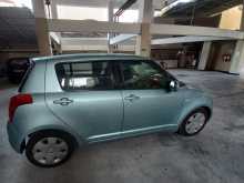 https://riyasewana.com/uploads/suzuki-swift-japan-5194854154.jpg