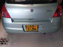 https://riyasewana.com/uploads/suzuki-swift-japan-5194854162.jpg